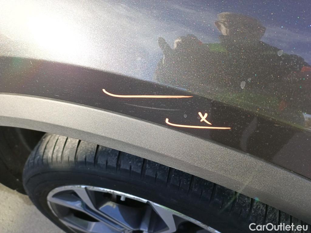  Bmw  X5 BMW  / 2018 / 5P / todoterreno xDrive45e (AC) #16