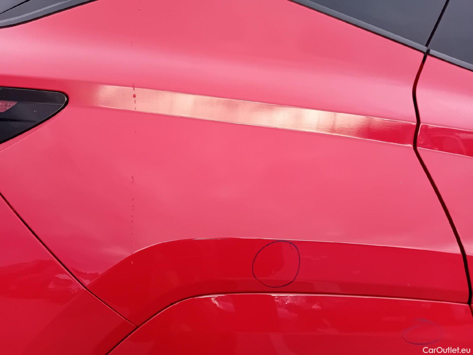  Hyundai  Tucson HYUNDAI  / 2020 / 5P / todoterreno 1.6 TGDI 169kW (230CV) HEV N-Line Sky AT #12