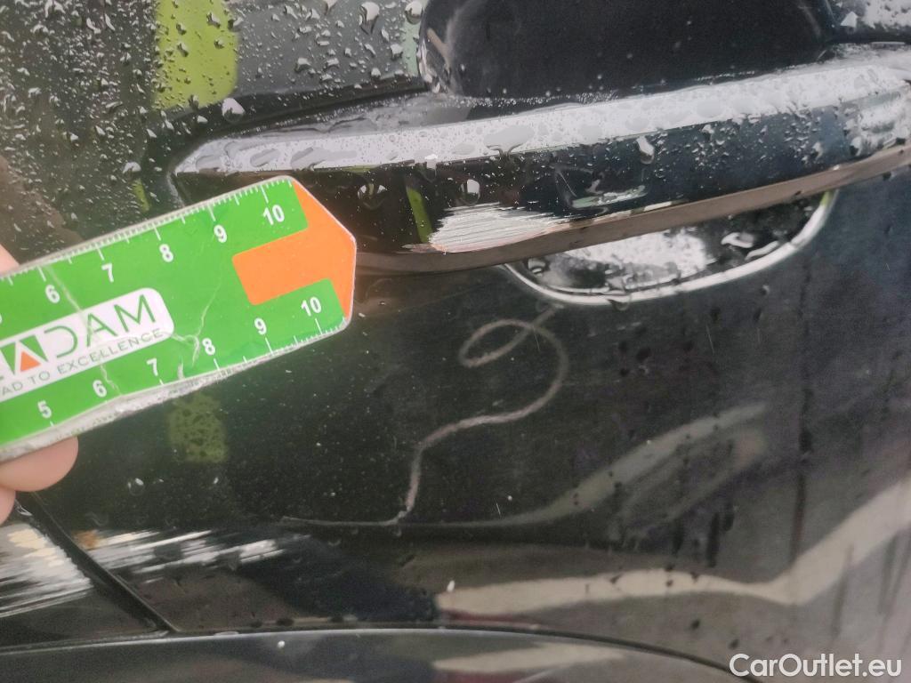  Land Rover  Discovery AUDI Q5 / 2020 / 5P / todoterreno Advanced 35 TDI 120kW S tronic #28