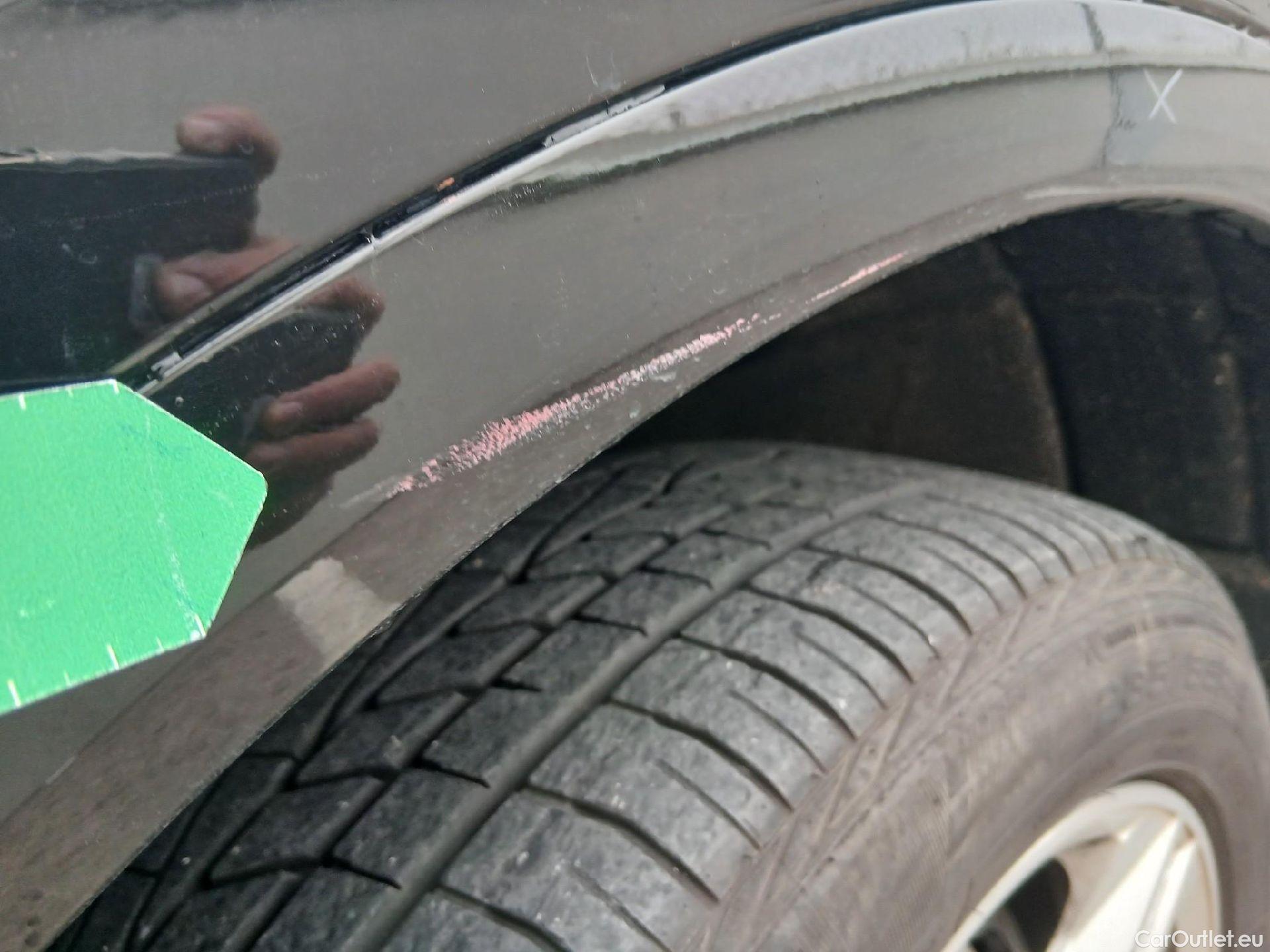  Land Rover  Discovery AUDI Q5 / 2020 / 5P / todoterreno Genuine 40 TDI 150kW quattro-ultra #5