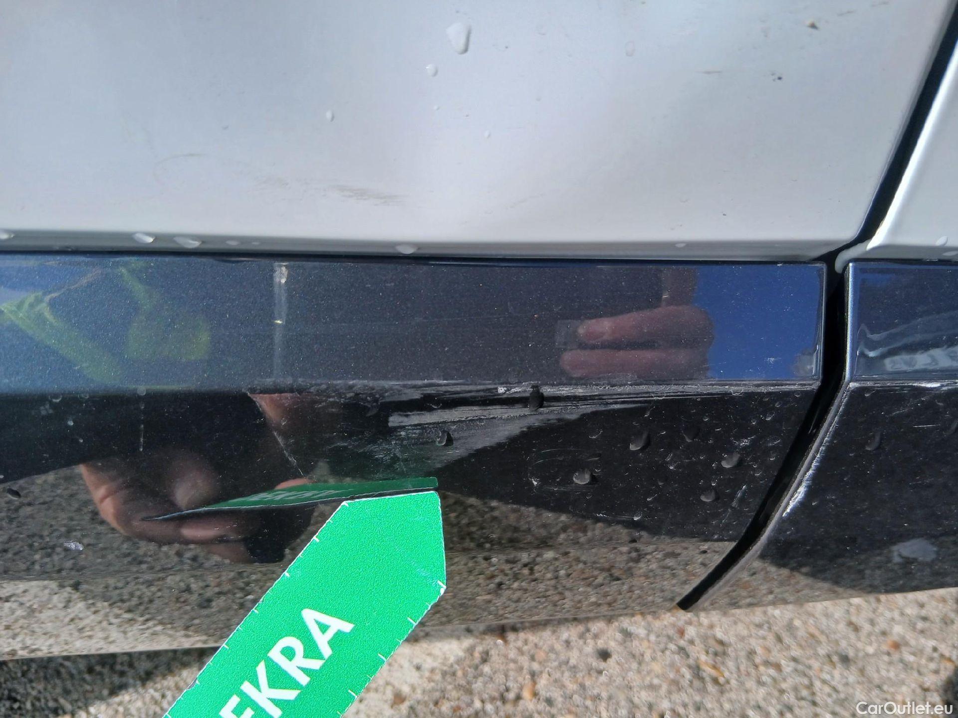  Audi  Q3 AUDI  / 2018 / 5P / todoterreno Advanced 35 TDI 110kW (150CV) S tronic (AC9) #19