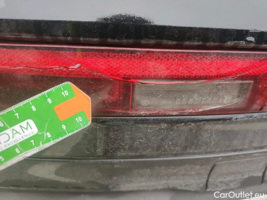  Land Rover  Discovery AUDI Q5 / 2020 / 5P / todoterreno Advanced 35 TDI 120kW S tronic #2