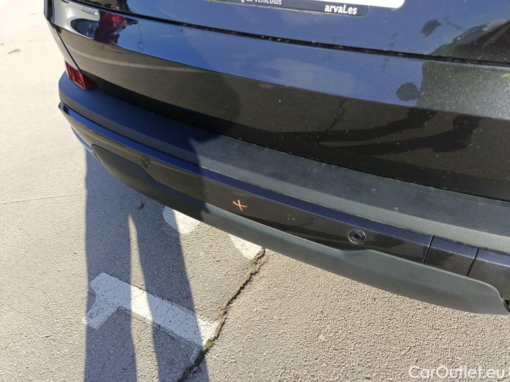  Bmw  X5 BMW  / 2018 / 5P / todoterreno xDrive45e (AC) #19