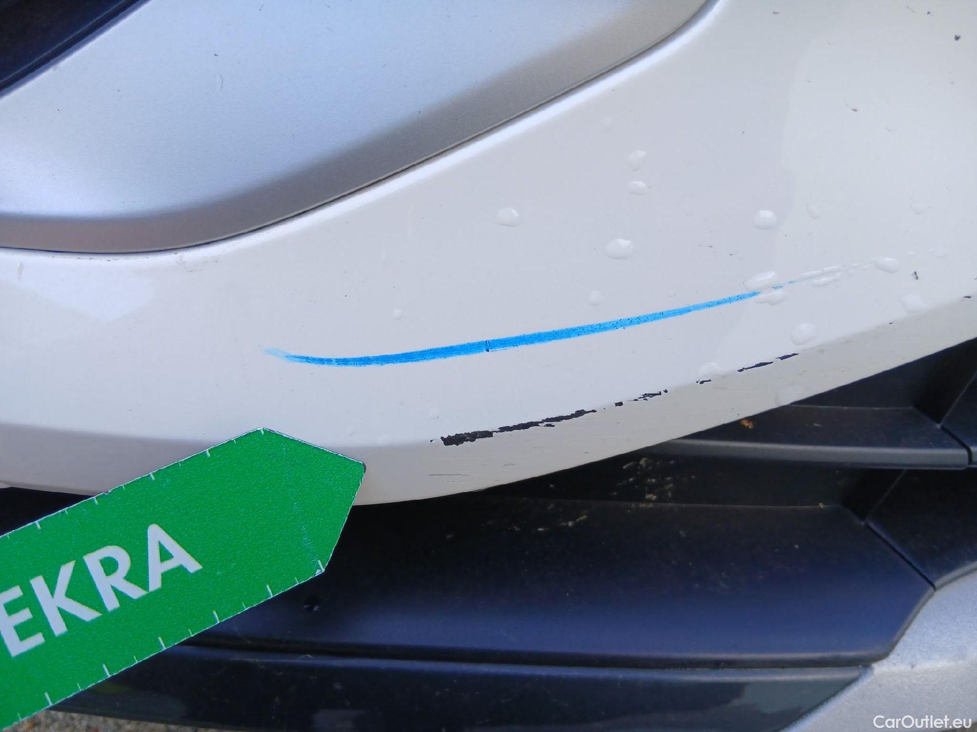  Audi  Q3 AUDI  / 2018 / 5P / todoterreno Advanced 35 TDI 110kW (150CV) S tronic (AC9) #2