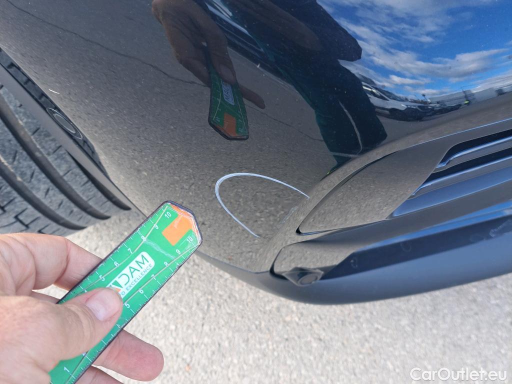  Bmw  X2 BMW  sDrive18i (CX3) #25