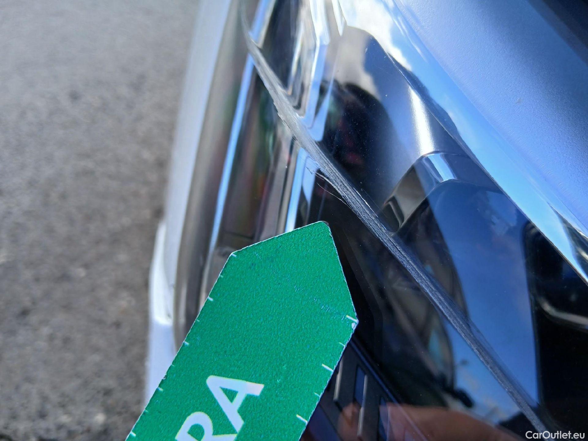  Audi  Q3 AUDI  / 2018 / 5P / todoterreno Advanced 35 TDI 110kW (150CV) S tronic (AC9) #9