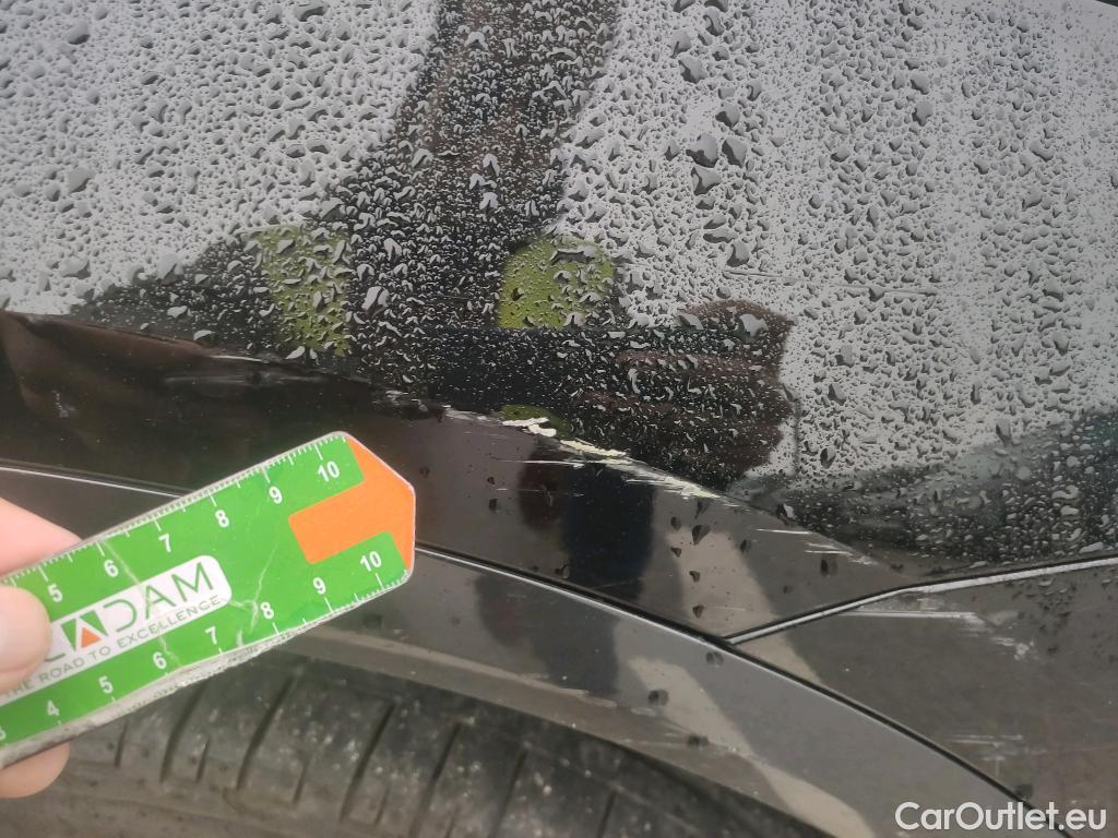  Land Rover  Discovery AUDI Q5 / 2020 / 5P / todoterreno Advanced 35 TDI 120kW S tronic #14