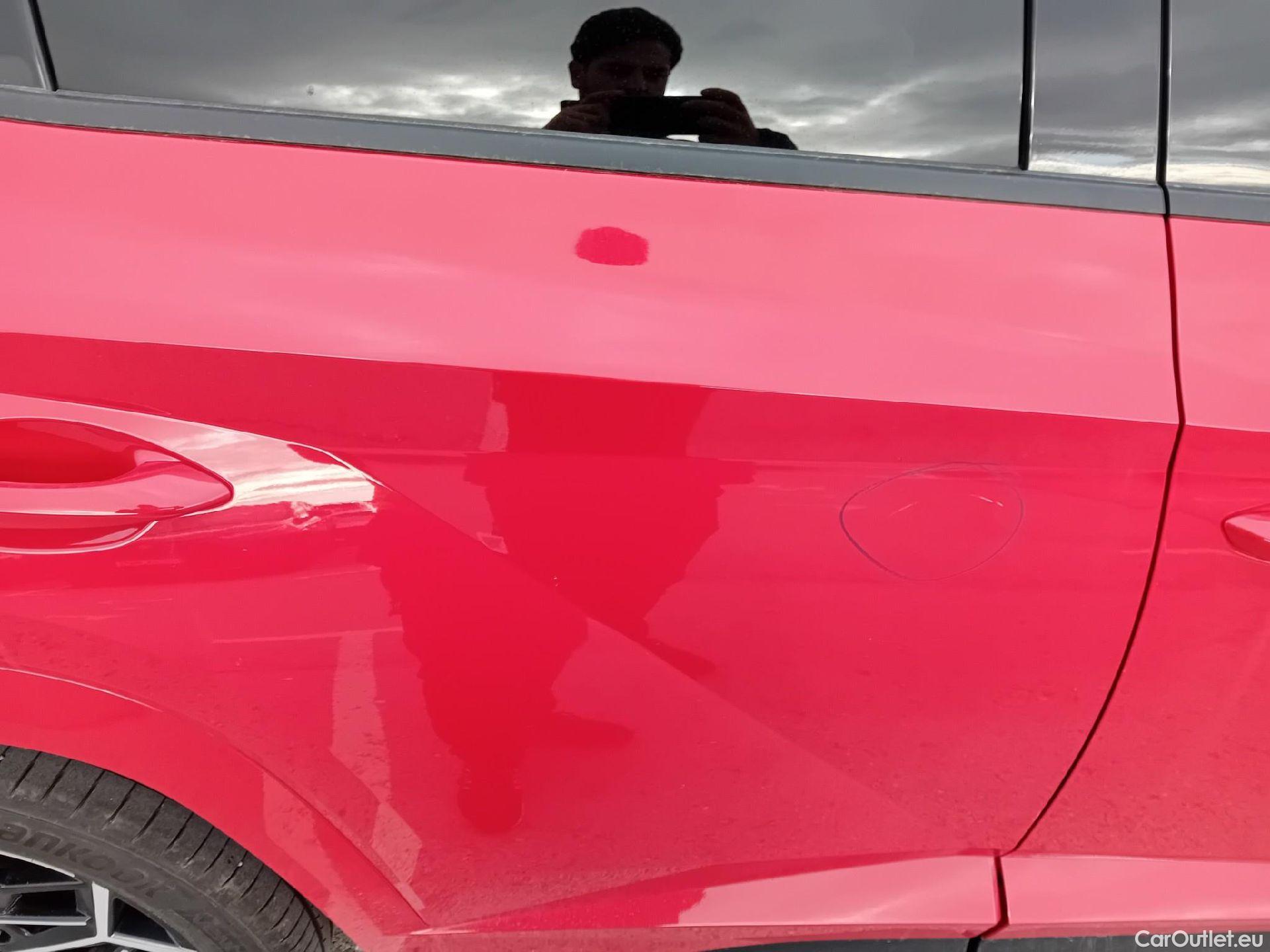  Hyundai  Tucson HYUNDAI  / 2020 / 5P / todoterreno 1.6 TGDI 169kW (230CV) HEV N-Line Sky AT #15