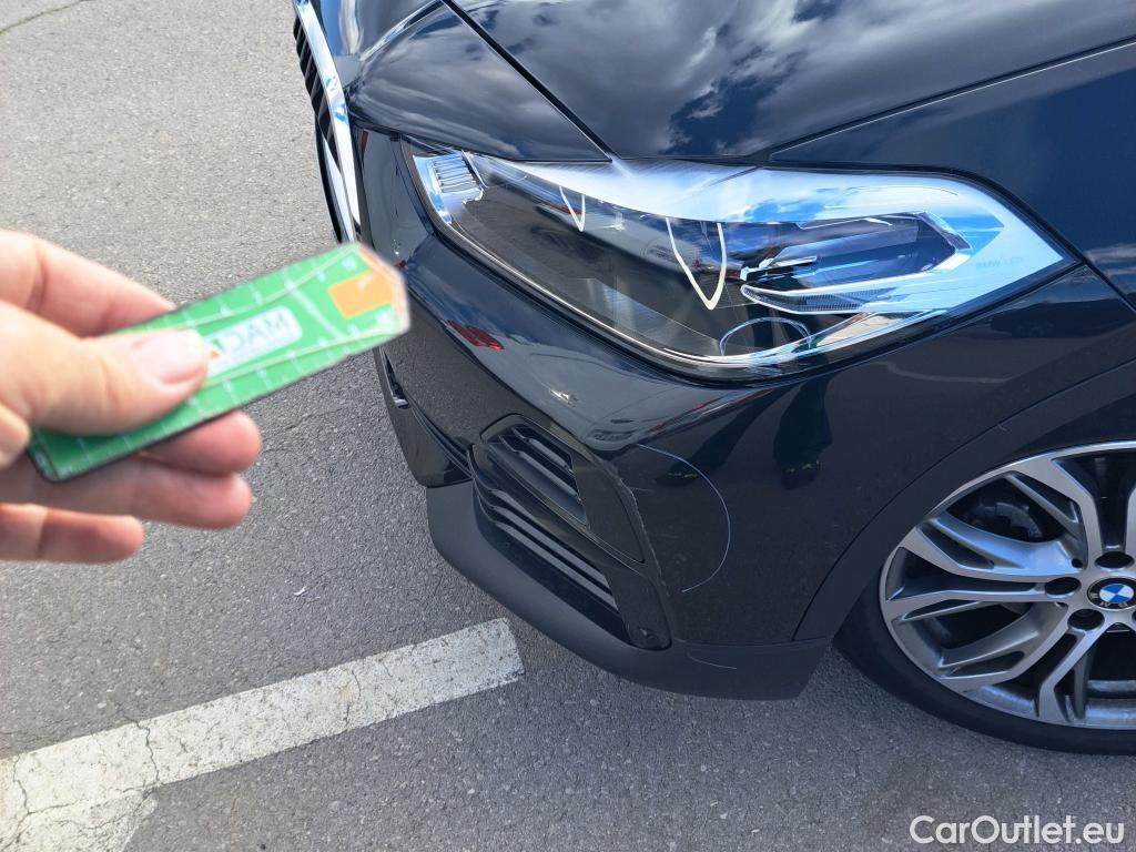  Bmw  X2 BMW  sDrive18i (CX3) #19