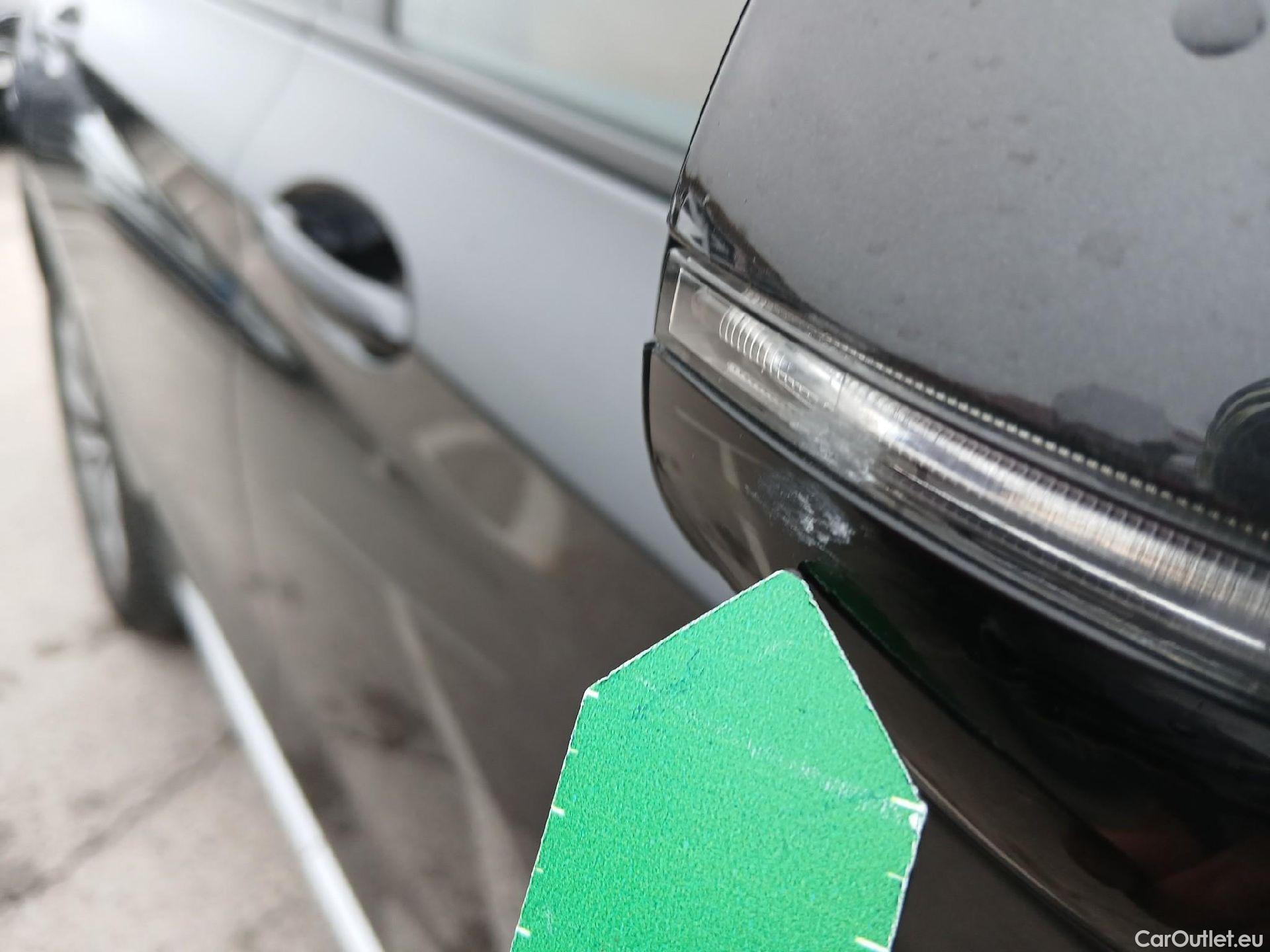  Bmw  X3 BMW  / 2021 / 5P / todoterreno xDrive20d #24