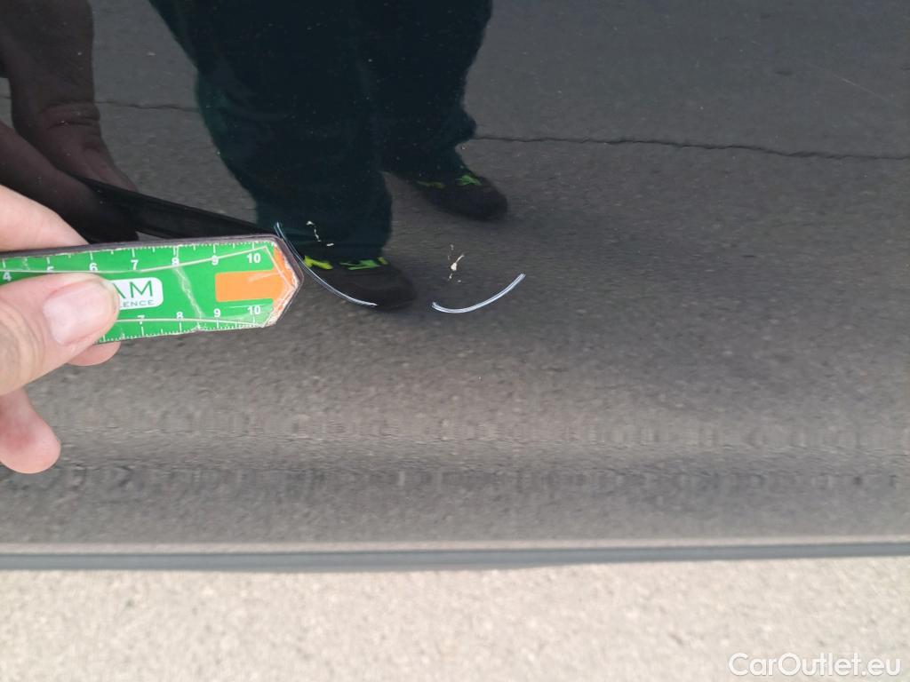  Bmw  X2 BMW  sDrive18i (CX3) #16