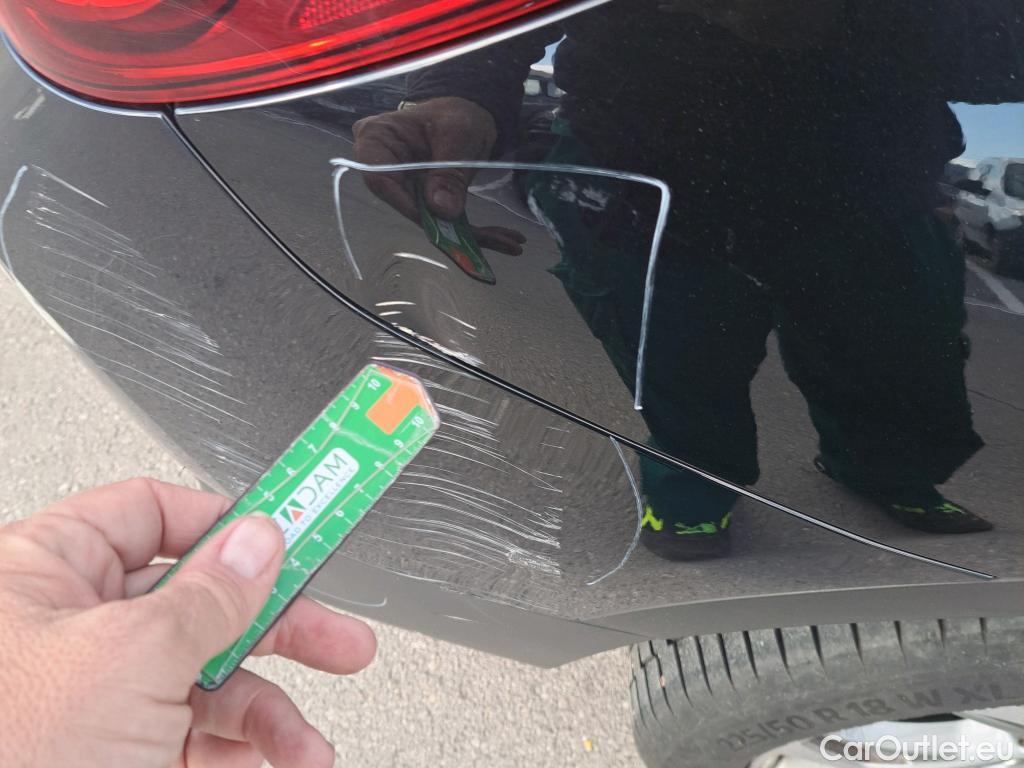  Bmw  X2 BMW  sDrive18i (CX3) #10