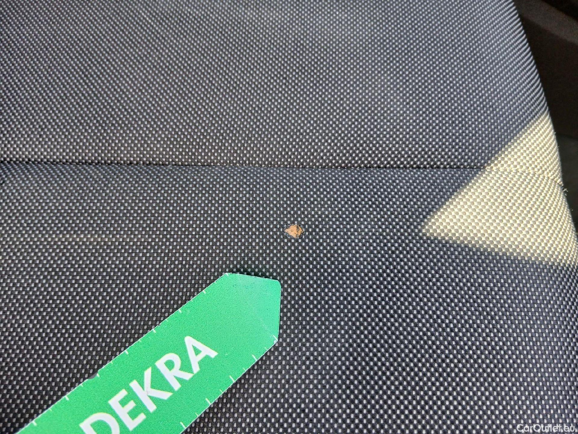  Audi  Q3 AUDI  / 2018 / 5P / todoterreno Advanced 35 TDI 110kW (150CV) S tronic (AC9) #25