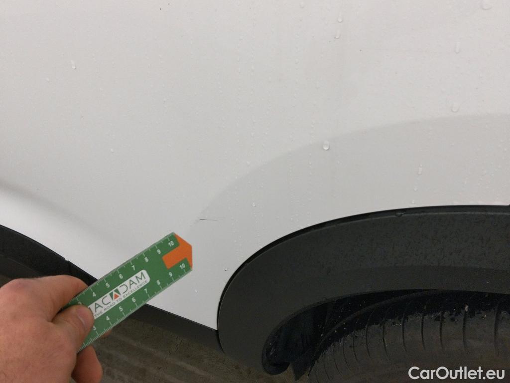  Citroen  C5 CITROEN  Aircross / 2018 / 5P / todoterreno PureTech 96kW (130CV) S&S EAT8 Feel (CX) #8