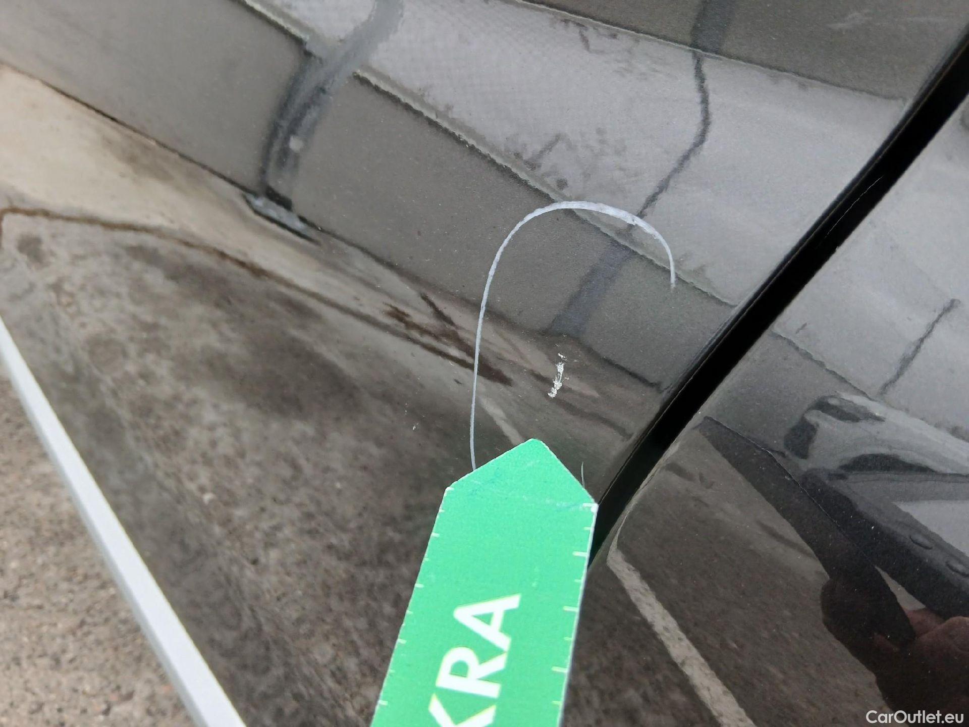  Bmw  X3 BMW  / 2021 / 5P / todoterreno xDrive20d #9