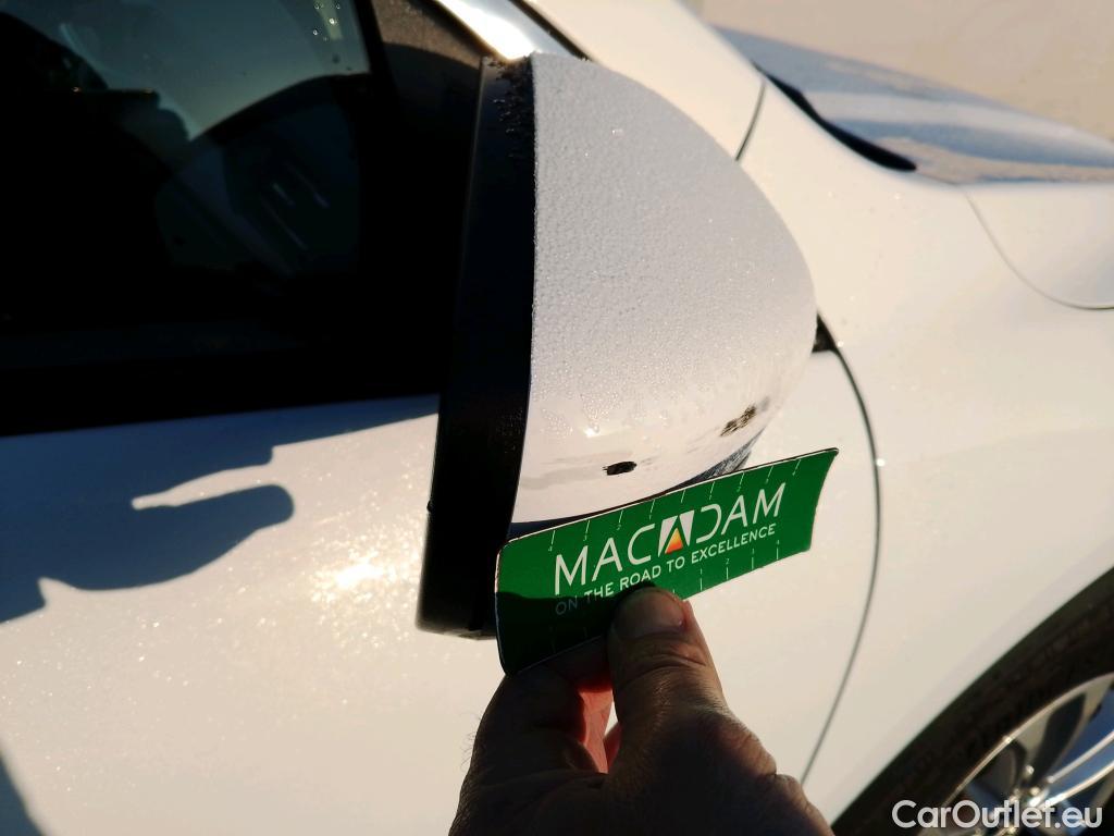  Ford  Kuga FORD  / 2019 / 5P / todoterreno Titanium 1.5T EcoBoost 88kW (120CV) #21