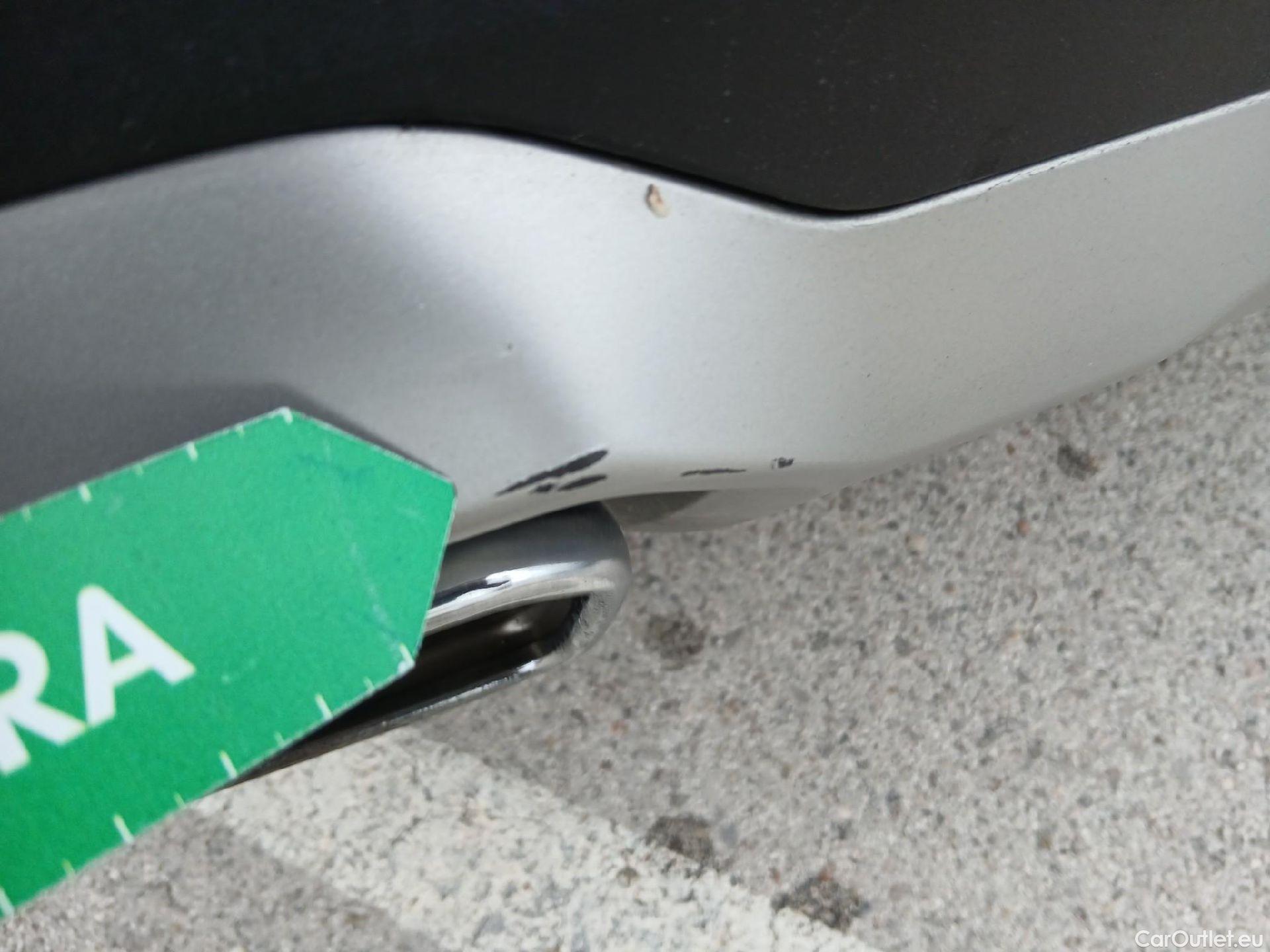  Bmw  X3 BMW  / 2021 / 5P / todoterreno xDrive20d #10