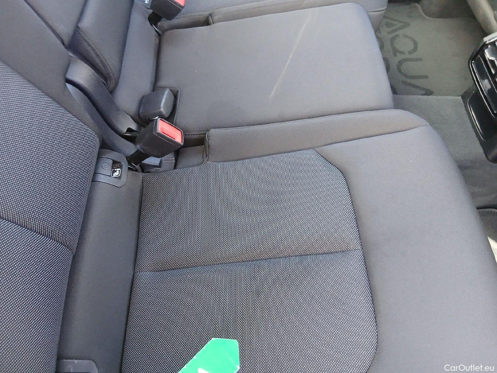  Audi  Q3 AUDI  / 2018 / 5P / todoterreno Advanced 35 TDI 110kW (150CV) S tronic (AC9) #22