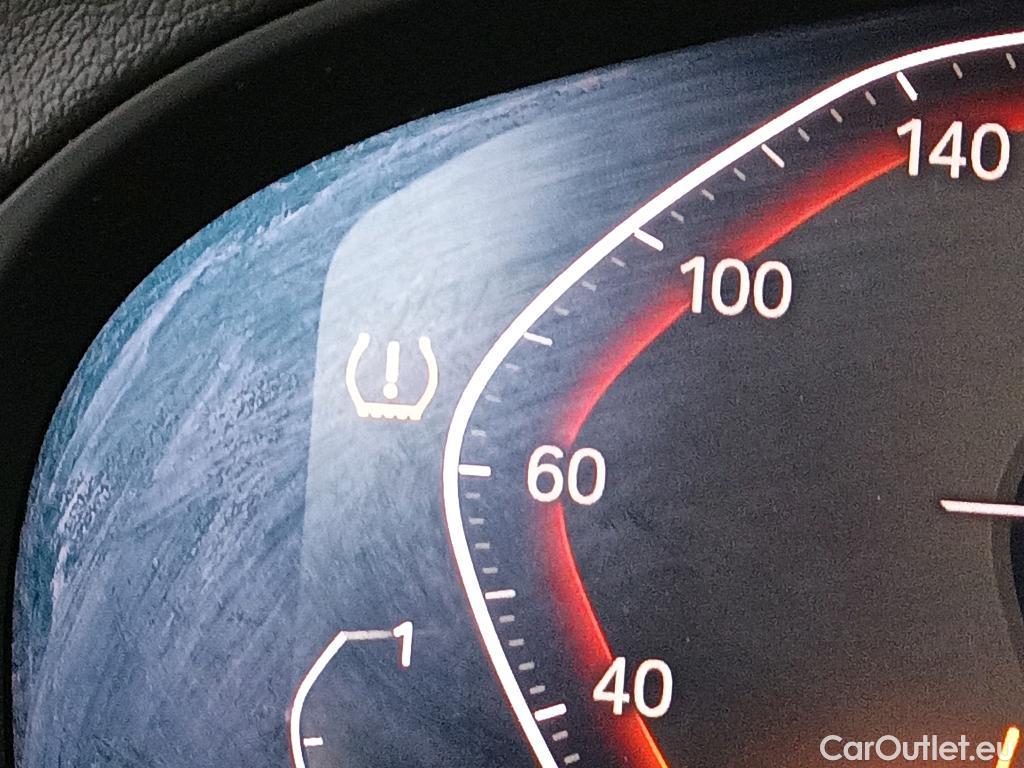  Bmw  X3 BMW  / 2021 / 5P / todoterreno sDrive18d xLine #23