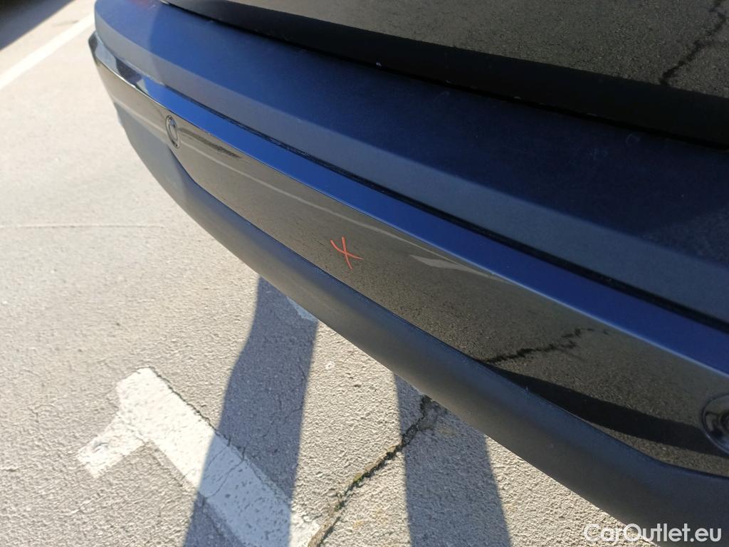  Bmw  X5 BMW  / 2018 / 5P / todoterreno xDrive45e (AC) #20