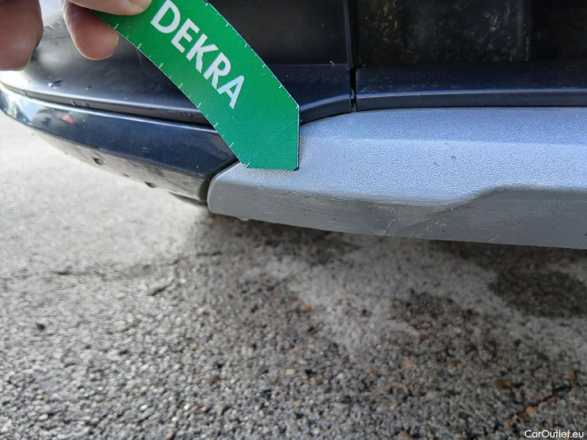  Audi  Q3 AUDI  / 2018 / 5P / todoterreno Advanced 35 TDI 110kW (150CV) S tronic (AC9) #6