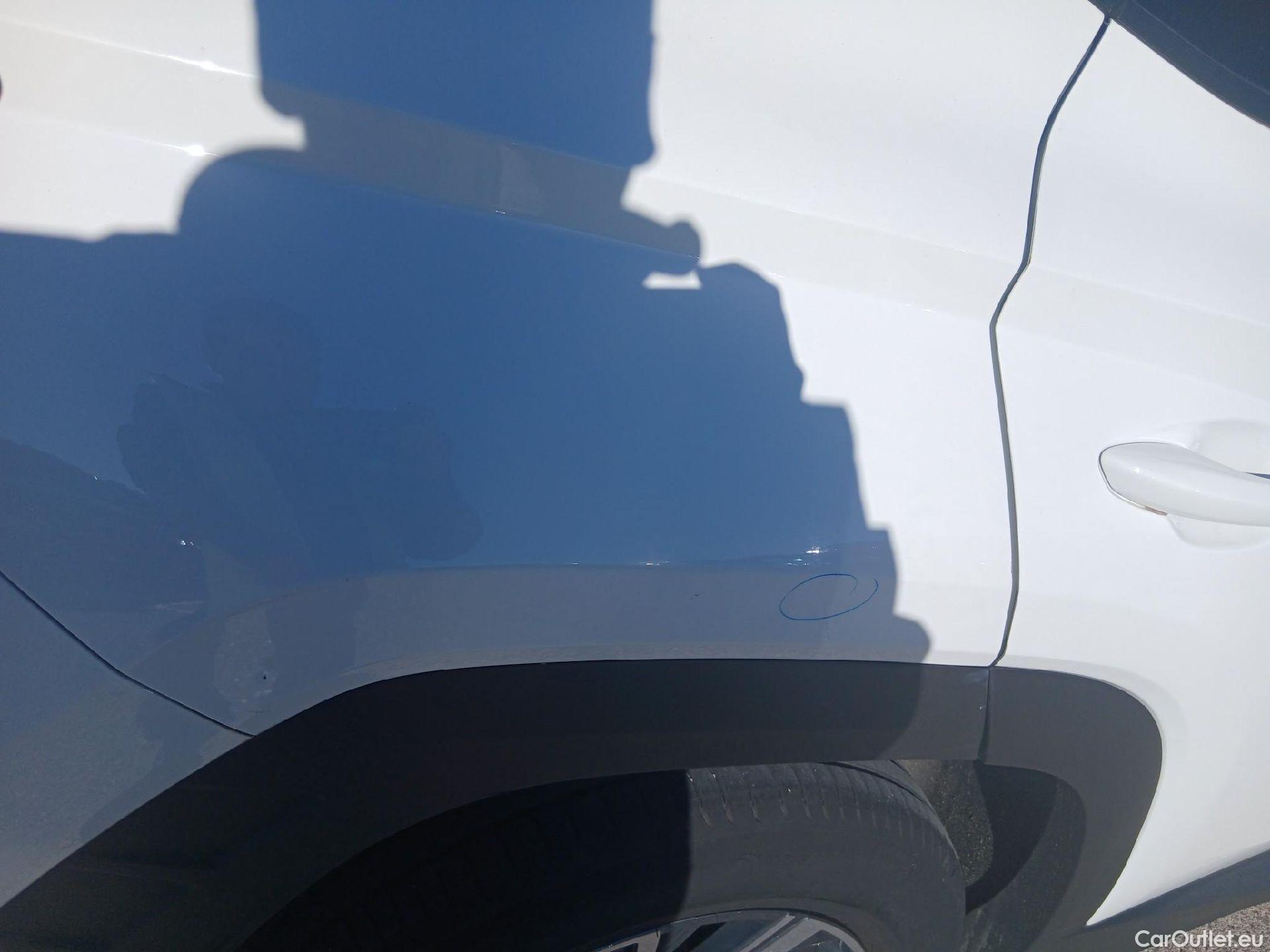  Hyundai  Tucson HYUNDAI  / 2020 / 5P / todoterreno 1.6 CRDI 85kW (115CV) Maxx #22