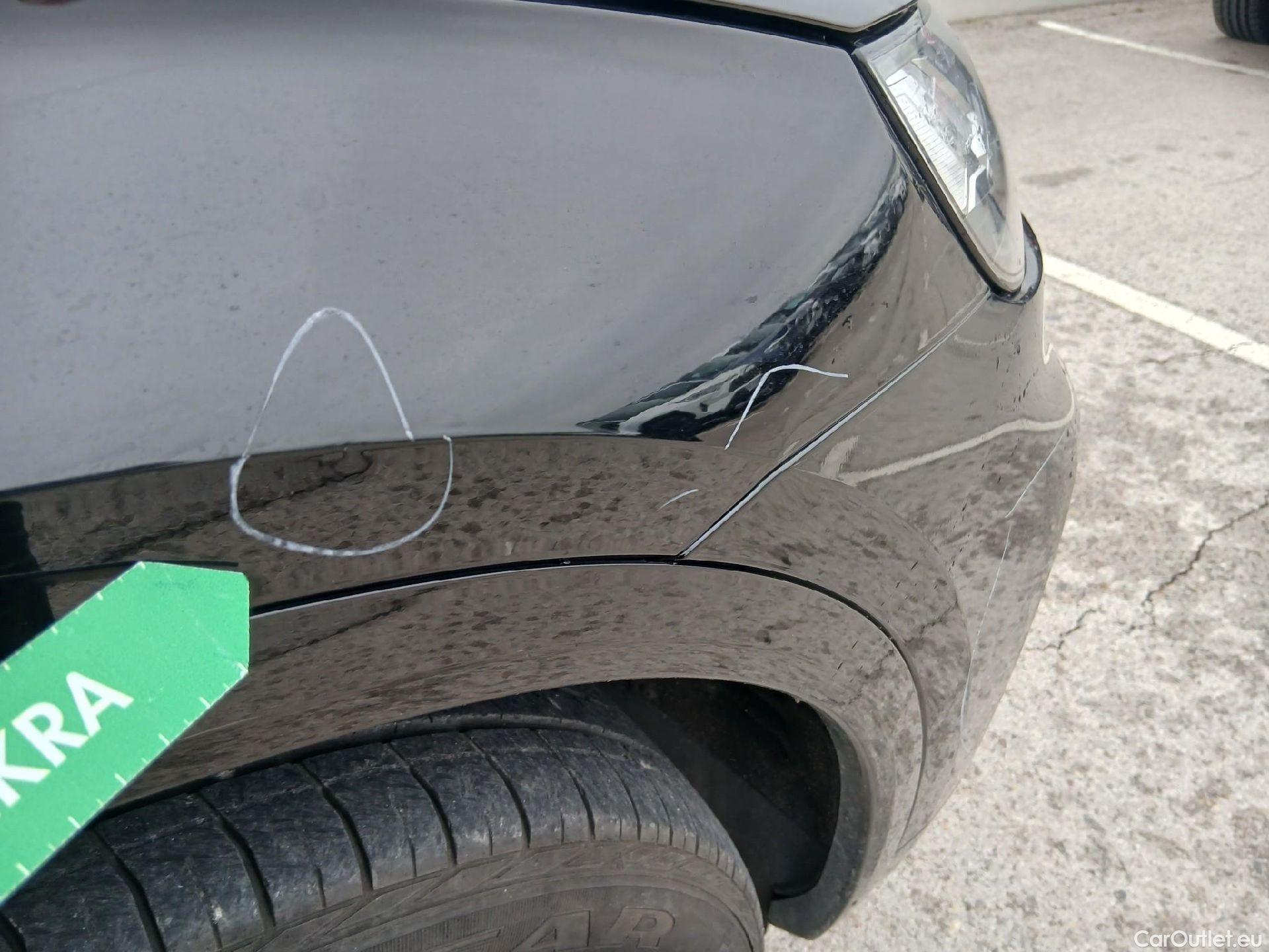  Land Rover  Discovery AUDI Q5 / 2020 / 5P / todoterreno Genuine 40 TDI 150kW quattro-ultra #18