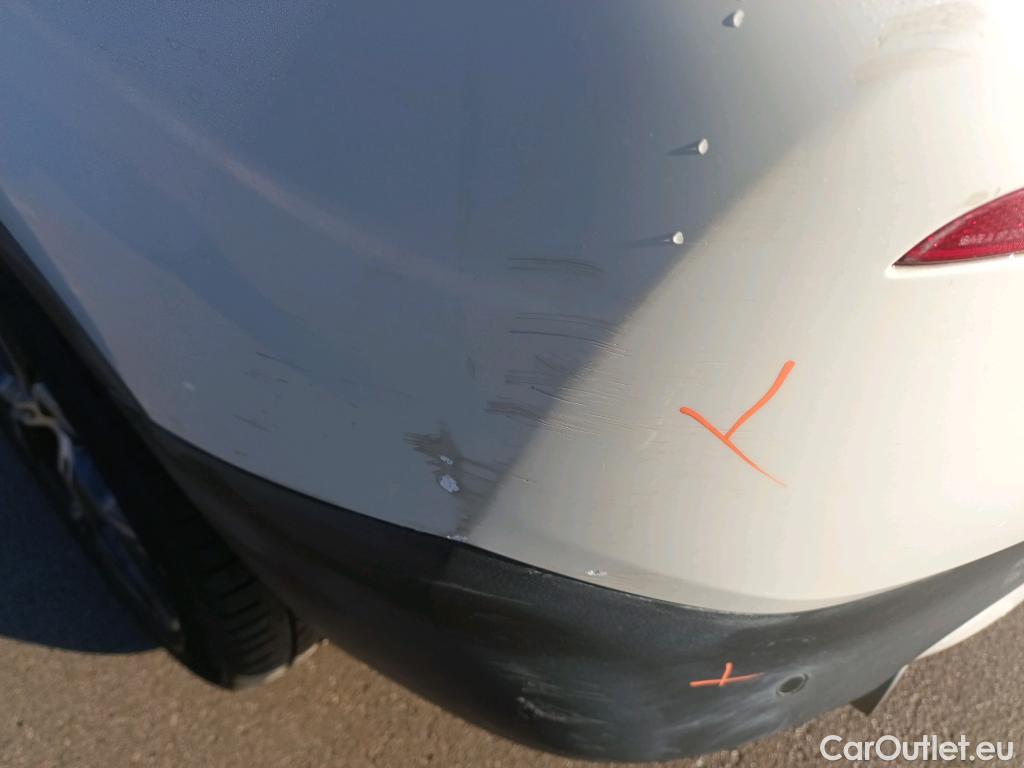  Bmw  X2 BMW  sDrive18i #21