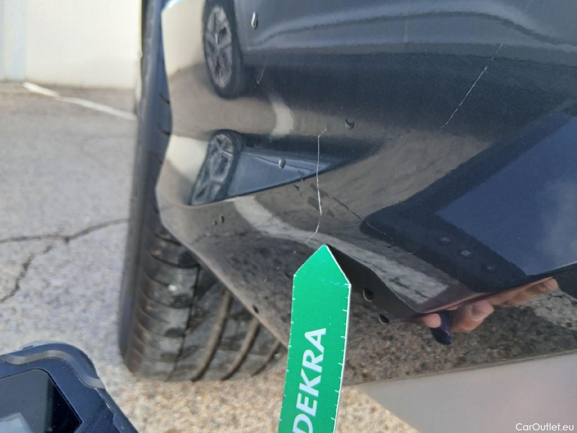  Audi  Q3 AUDI  / 2018 / 5P / todoterreno Advanced 35 TDI 110kW (150CV) S tronic (AC9) #14