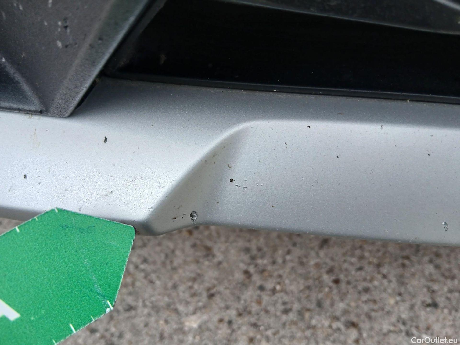  Bmw  X3 BMW  / 2021 / 5P / todoterreno xDrive20d #4