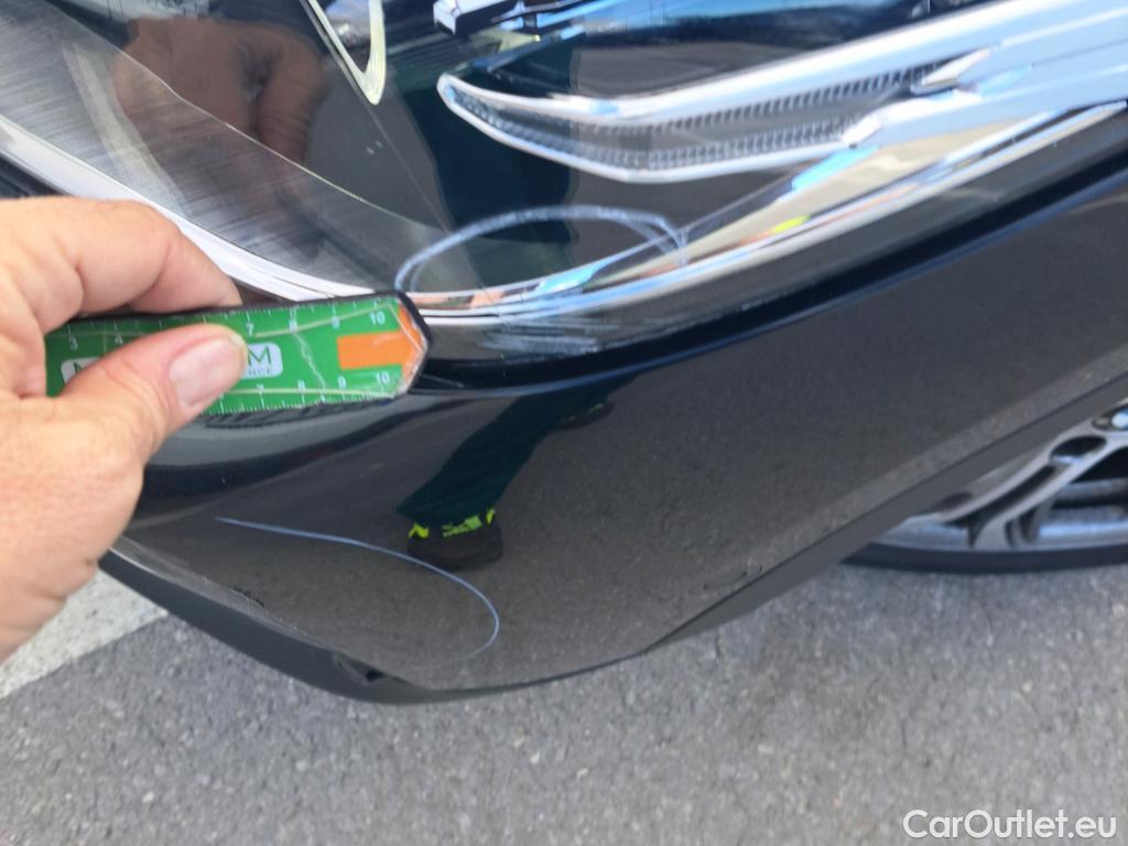  Bmw  X2 BMW  sDrive18i (CX3) #20