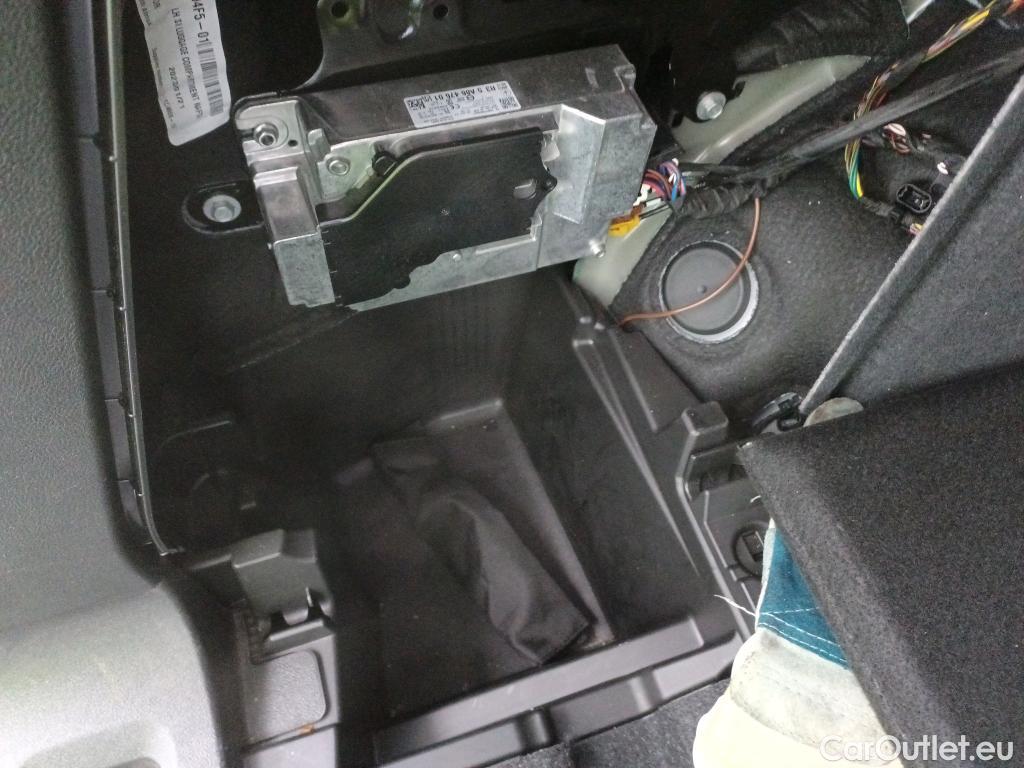  Bmw  X3 BMW  / 2021 / 5P / todoterreno sDrive18d xLine #12