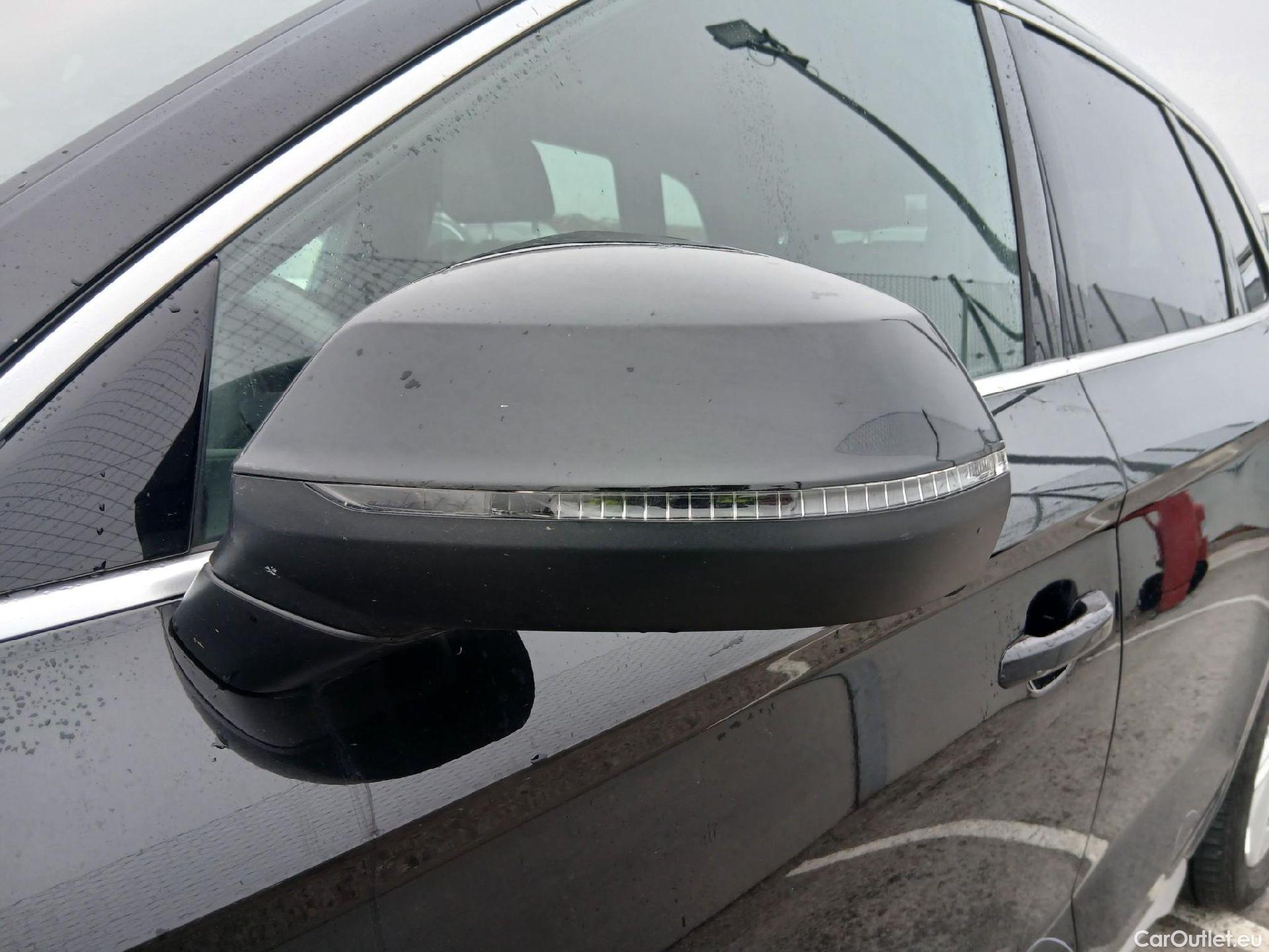  Land Rover  Discovery AUDI Q5 / 2020 / 5P / todoterreno Genuine 40 TDI 150kW quattro-ultra #7