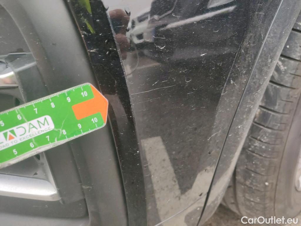  Land Rover  Discovery AUDI Q5 / 2020 / 5P / todoterreno Advanced 35 TDI 120kW S tronic #16