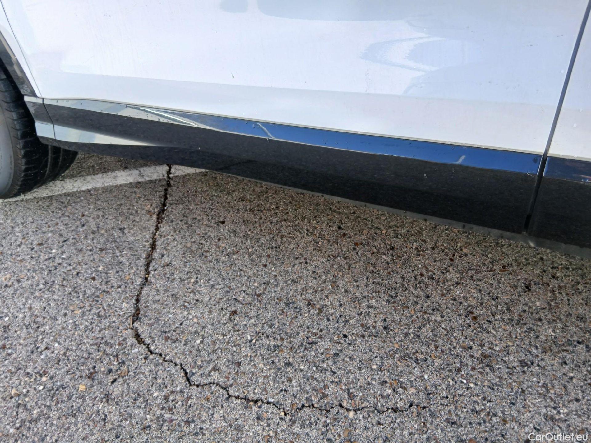  Audi  Q3 AUDI  / 2018 / 5P / todoterreno Advanced 35 TDI 110kW (150CV) S tronic (AC9) #12