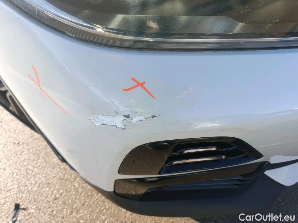  Bmw  X2 BMW  sDrive18i #14