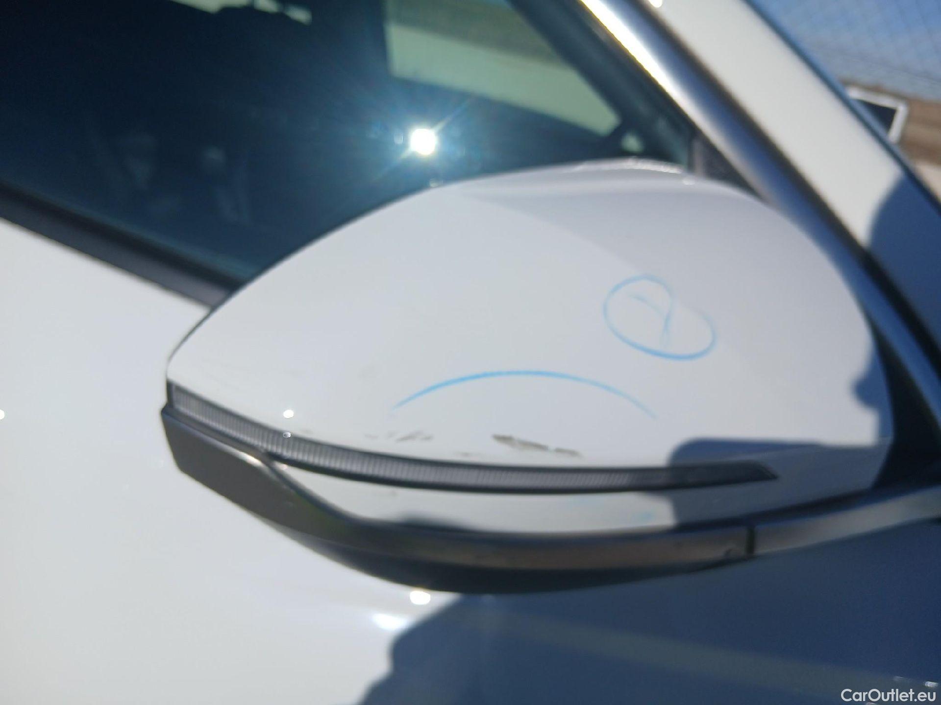  Hyundai  Tucson HYUNDAI  / 2020 / 5P / todoterreno 1.6 CRDI 85kW (115CV) Maxx #26