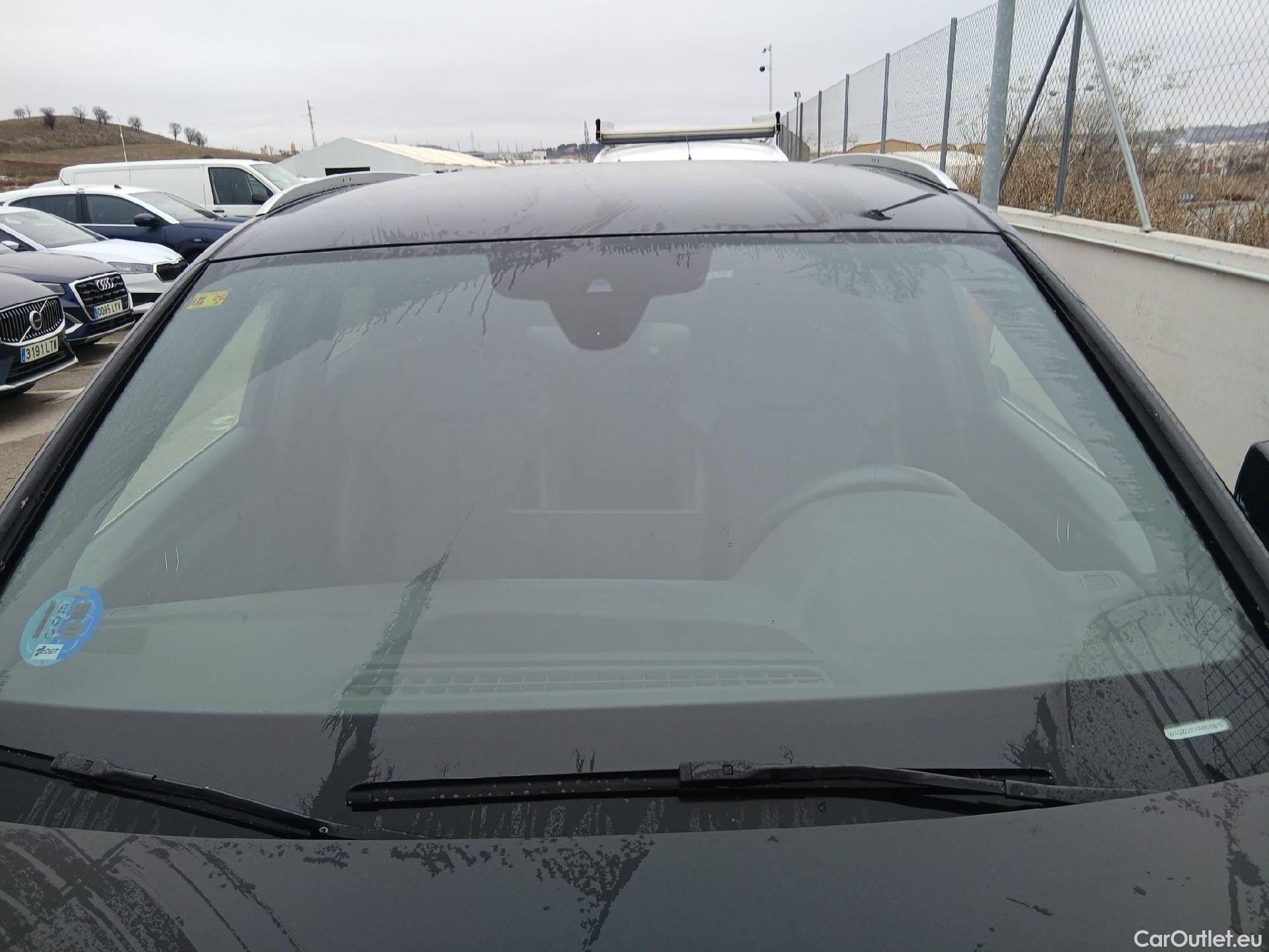  Land Rover  Discovery AUDI Q5 / 2020 / 5P / todoterreno Genuine 40 TDI 150kW quattro-ultra #1