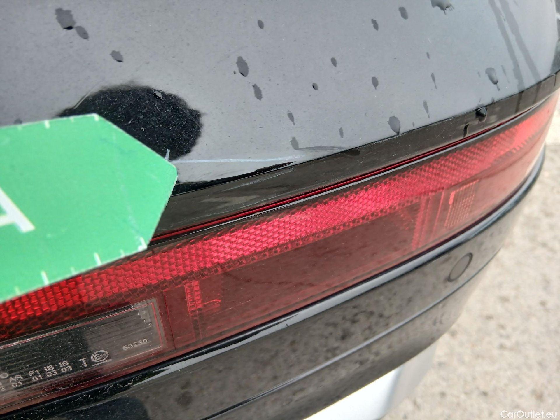  Land Rover  Discovery AUDI Q5 / 2020 / 5P / todoterreno Genuine 40 TDI 150kW quattro-ultra #15