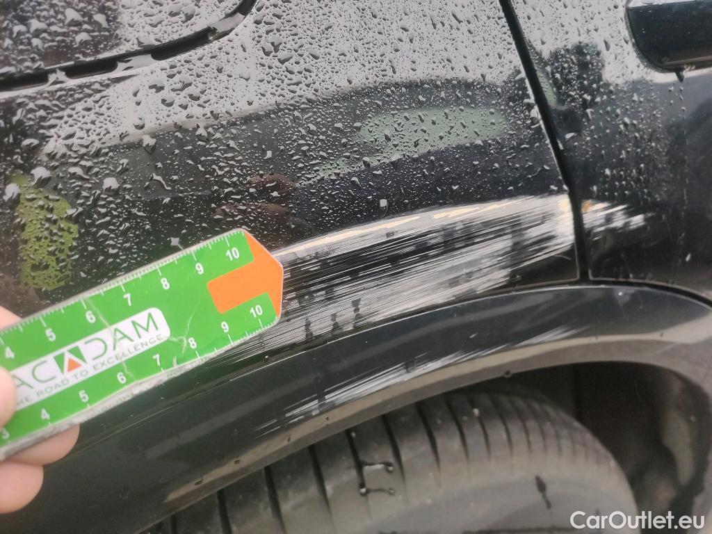  Land Rover  Discovery AUDI Q5 / 2020 / 5P / todoterreno Advanced 35 TDI 120kW S tronic #6