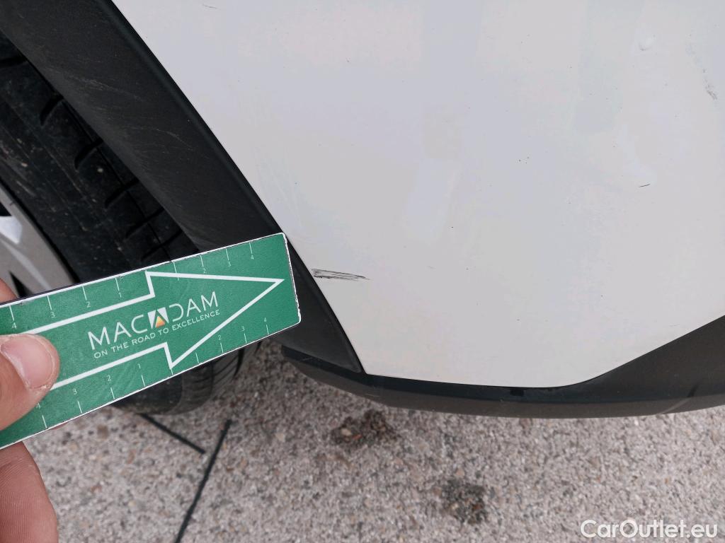  Hyundai  Bayon HYUNDAI  / 2021 / 5P / todoterreno 1.2 MPI Essence #15