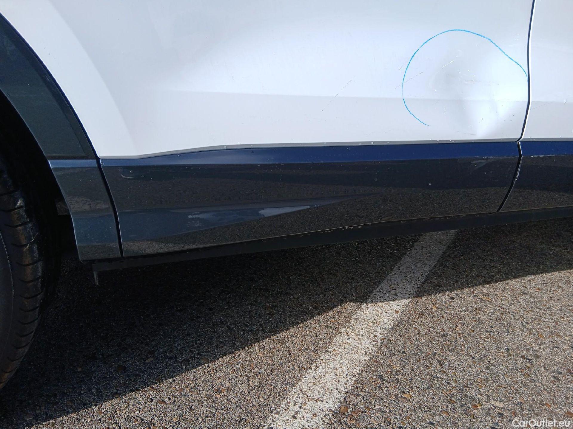  Audi  Q3 AUDI  / 2018 / 5P / todoterreno Advanced 35 TDI 110kW (150CV) S tronic (AC9) #18