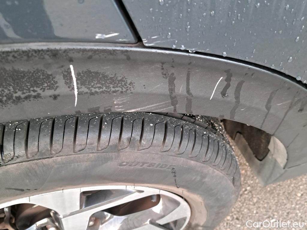  KIA  Sportage KIA  1.6MHEV Drive 100kW(136CV) 4x2(Crist Tintados)(CX) #26