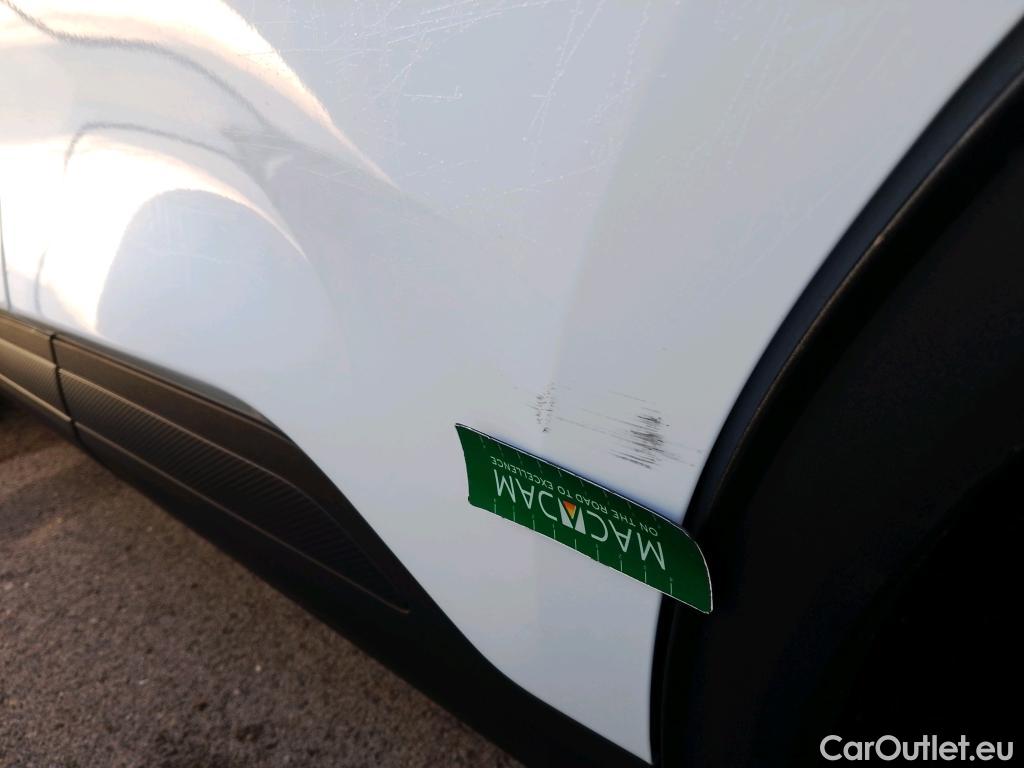  Ford  Kuga FORD  / 2019 / 5P / todoterreno Titanium 1.5T EcoBoost 88kW (120CV) #17