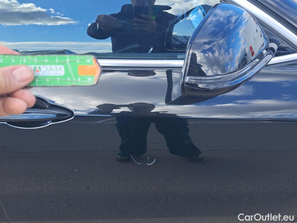  Bmw  X2 BMW  sDrive18i (CX3) #34