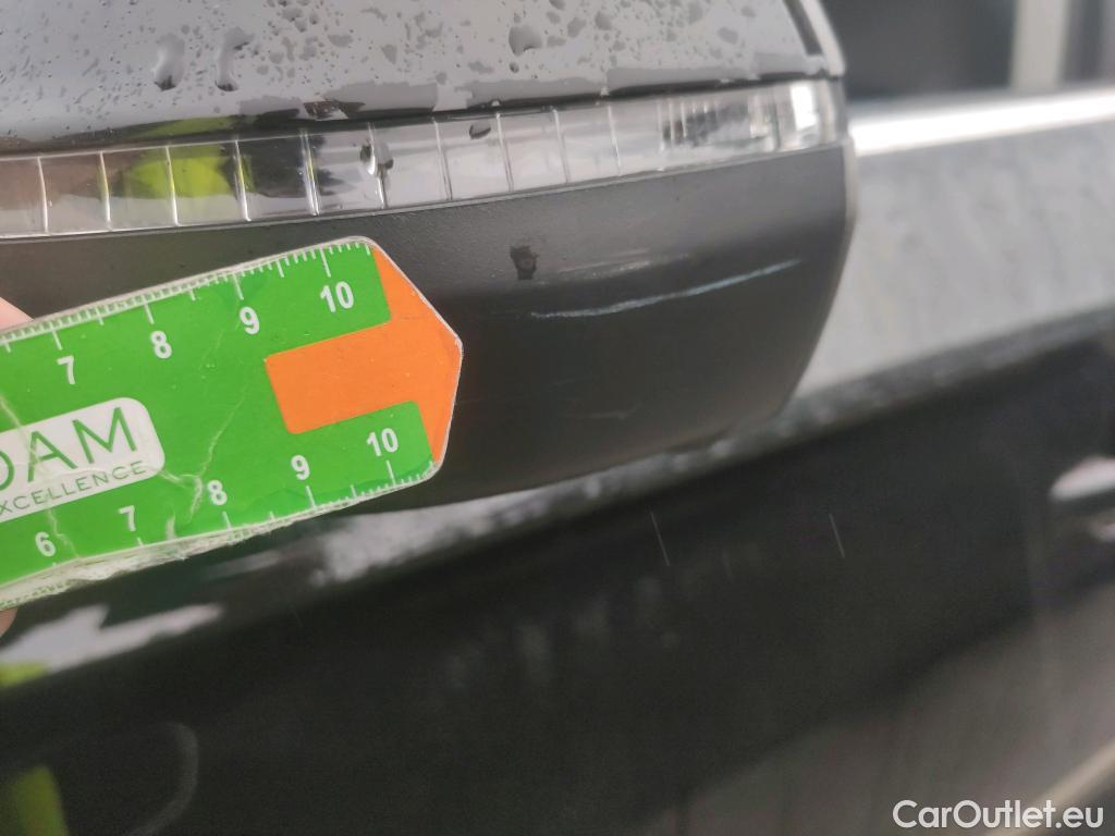  Land Rover  Discovery AUDI Q5 / 2020 / 5P / todoterreno Advanced 35 TDI 120kW S tronic #26