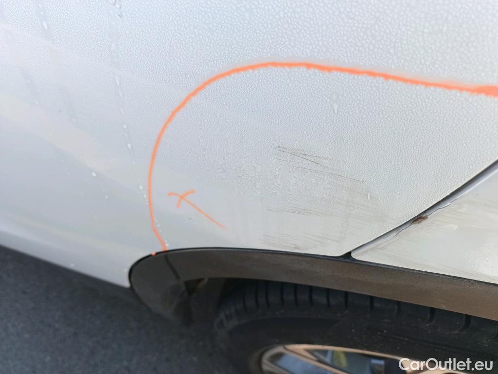  Bmw  X2 BMW  sDrive18i #10