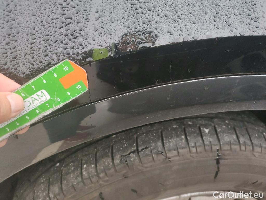  Land Rover  Discovery AUDI Q5 / 2020 / 5P / todoterreno Advanced 35 TDI 120kW S tronic #12