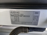  Audi  Q3 AUDI  / 2018 / 5P / todoterreno Advanced 35 TDI 110kW (150CV) S tronic (AC9) #15