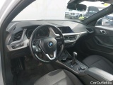  Bmw  Serie 1 BMW  / 2019 / 5P / berlina con portón 118i #3